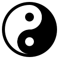 Yin yang (fixed width).svg