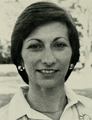 Susan Schur