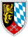Verbandsabzeichen der 4. Panzergrenadierdivision