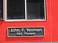 John F Yeoman (59206)