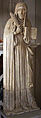 Beata Umiltà, San Michele a San Salvi:Andrea orcagna (attr.), ca. 1350]