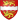 Coat of arms of department 76