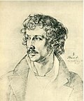Friedrich von Olivier