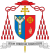 Seán Brady's coat of arms