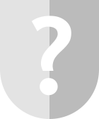 Wappen Urweiler