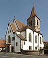 Egidienkirche