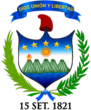 Republic of Salvador (1860–1864)