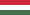 Hungary, 2006