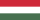 Ungarn (2022)