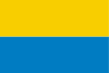 Flag of Upper Silesia