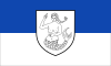 Flag of Wangerland