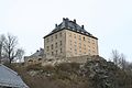 Denkmalensemble „Schlossanlage Hirschberg“