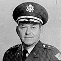 Maj. Gen. Thomas M. Phillips, 1971–1973