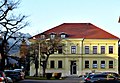 Franz-Jonas-Volksschule Trofaiach
