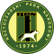Roztoczański PN logo