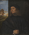 Giovanni Bellini und Werkstatt