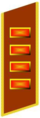 land forces RA (1940-1943)