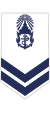 Petty Officer 2nd Class
