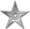 The Resilient Barnstar. I award the Resilient Barnstar to Justlettersandnumbers for always keeping a cool head.  InsertCleverPhraseHere  04:59, 3 May 2016 (UTC)