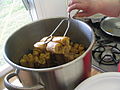 Image 48 Tamales (from Culture of Arkansas)