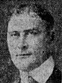 Thomas H. Green (1928)