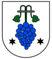 Gemeinde Weinböhla