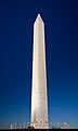 Image 76Washington Monument (from Portal:Architecture/Monument images)