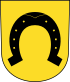 Wappen von Wipkingen