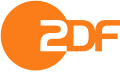 Aktuelles Logo seit Juni 2001