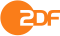 ZDF-Logo