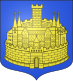 Coat of arms of Verdun