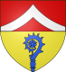 Coat of arms of Hangviller
