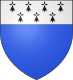 Coat of arms of Lichtervelde