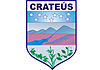 Coat of arms of Crateús