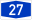 A27