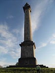 Burton Pynsent Monument