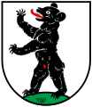 Wappen Bühler