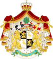 Principality of Reuss-Greiz 1778–1918