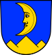Coat of arms of Dettighofen