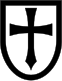 Coat of arms of Verden an der Aller