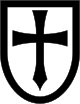 Wappen von Verden