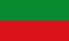 Flag of Peine