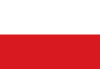 Flag of Forlì