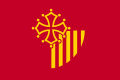 Occitania - Languedoc