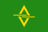 Flag of Takachiho