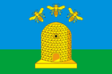 Flag of Tambov