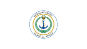 Flag of the United Arab Emirates Navy