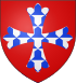 Wappen der Familie Forz