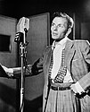 Frank Sinatra, 1947