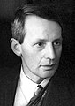George Paget Thomson, Nobel Prize in Physics